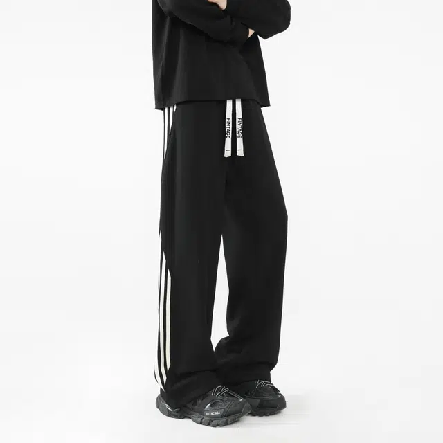 FAKE VINTAGE Cleanfit