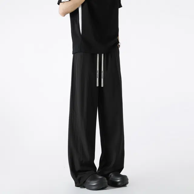 FAKE VINTAGE cleanfit