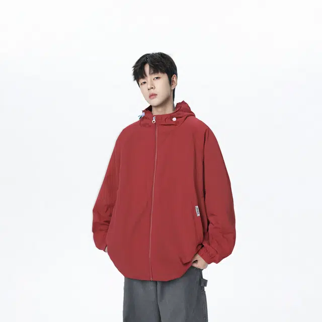 FAKE VINTAGE UOF50+