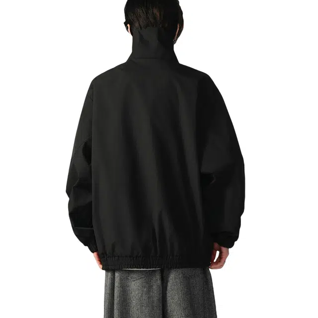 VNHP