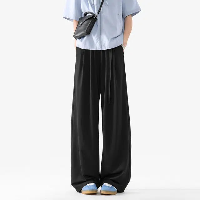 FAKE VINTAGE cleanfit