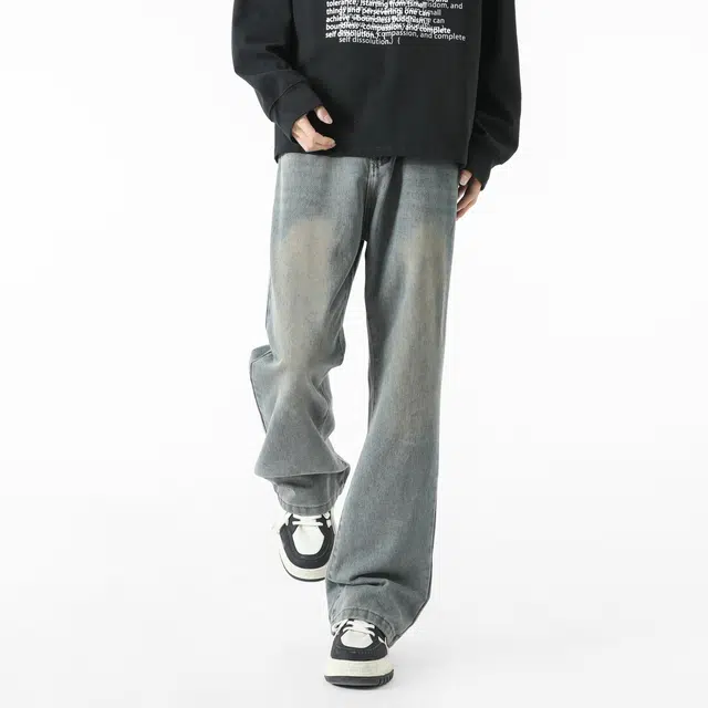 PAINT STAIN Cleanfit