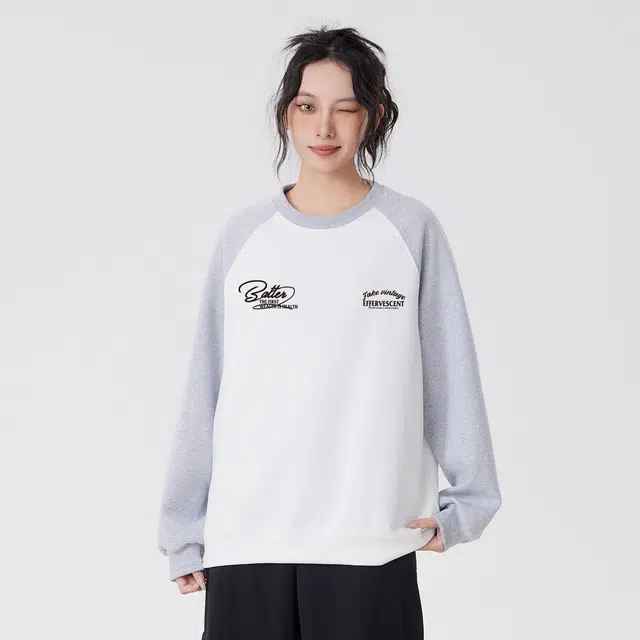 FAKE VINTAGE logo