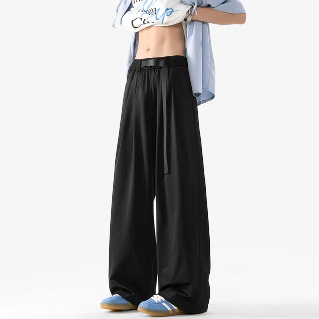 FAKE VINTAGE cleanfit
