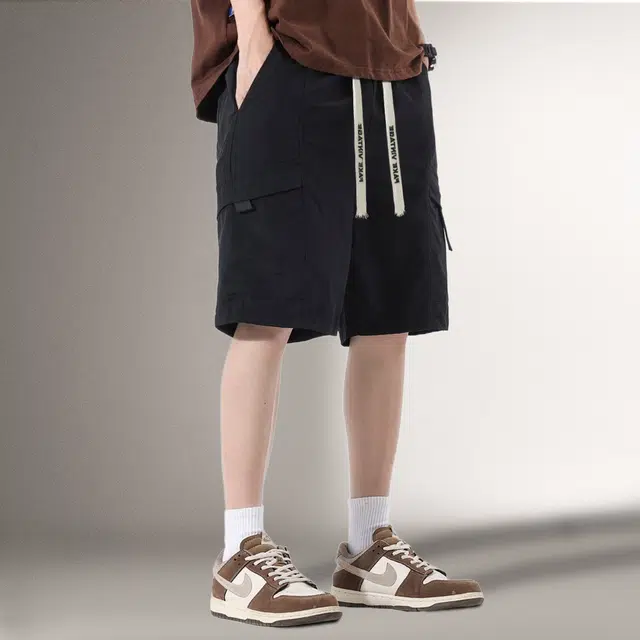 FAKE VINTAGE Cleanfit