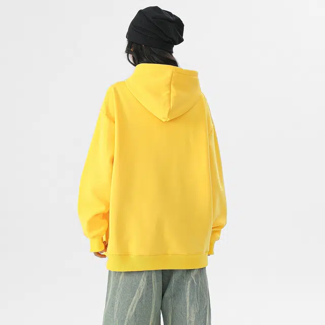 FAKE VINTAGE cleanfit