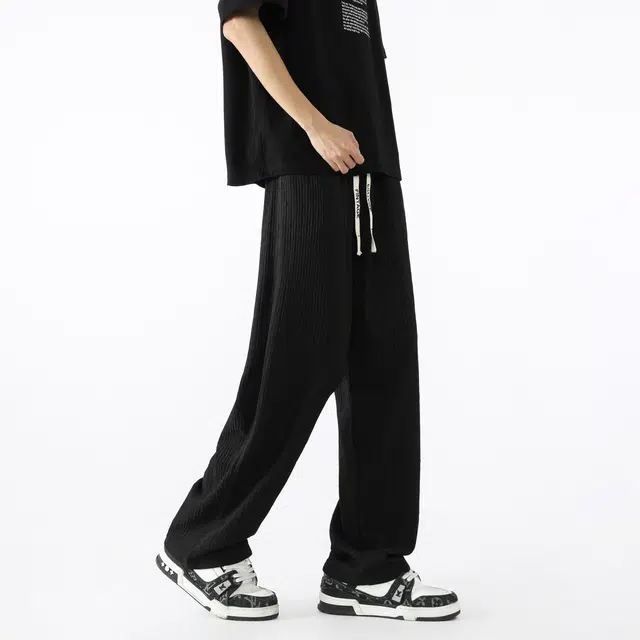FAKE VINTAGE Cleanfit