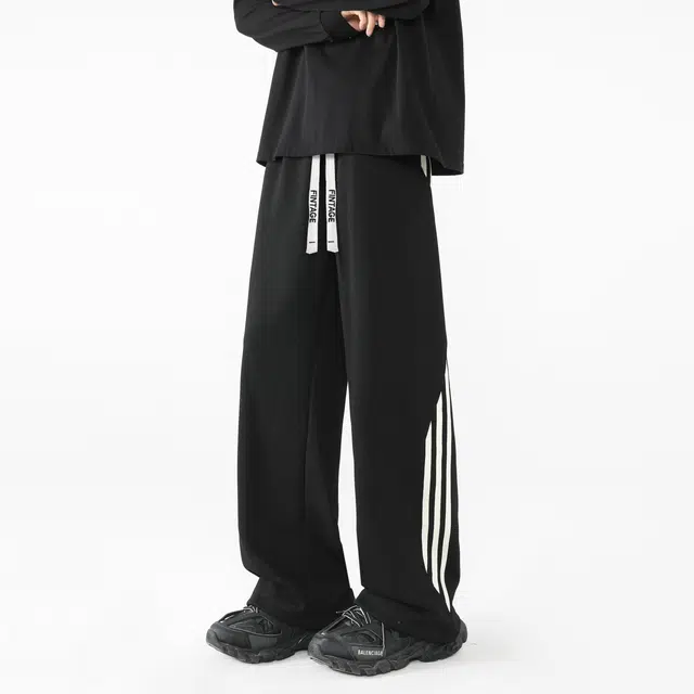 FAKE VINTAGE Cleanfit