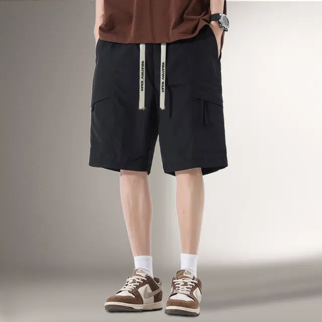 FAKE VINTAGE Cleanfit