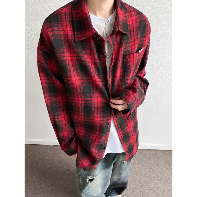 FAKE VINTAGE ins