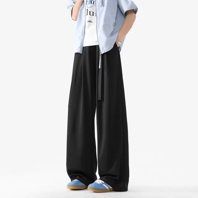 FAKE VINTAGE cleanfit