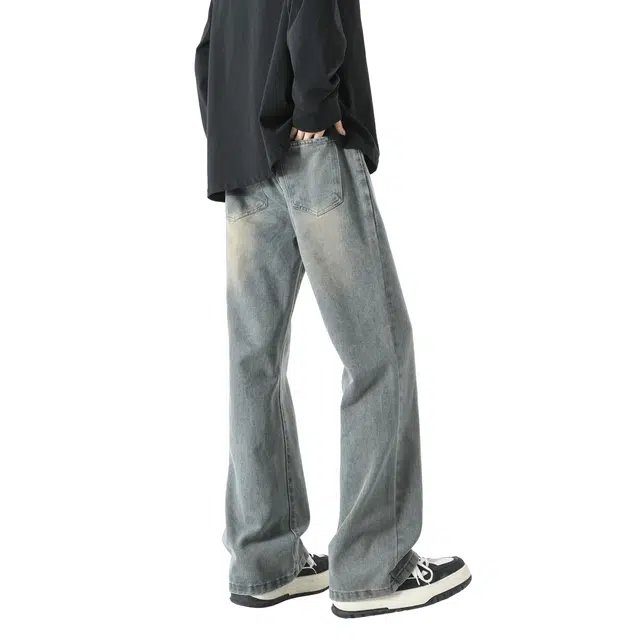 PAINT STAIN Cleanfit
