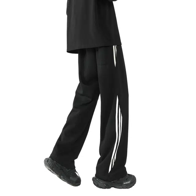 FAKE VINTAGE Cleanfit