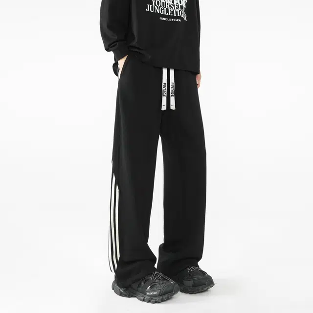 FAKE VINTAGE Cleanfit