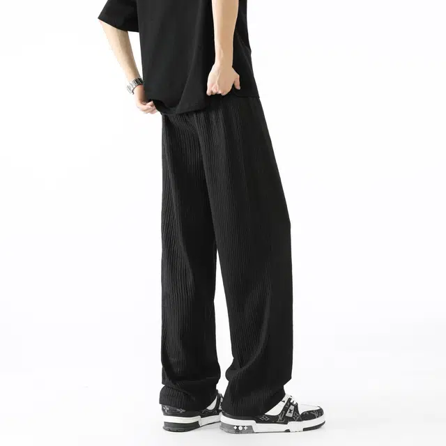FAKE VINTAGE Cleanfit