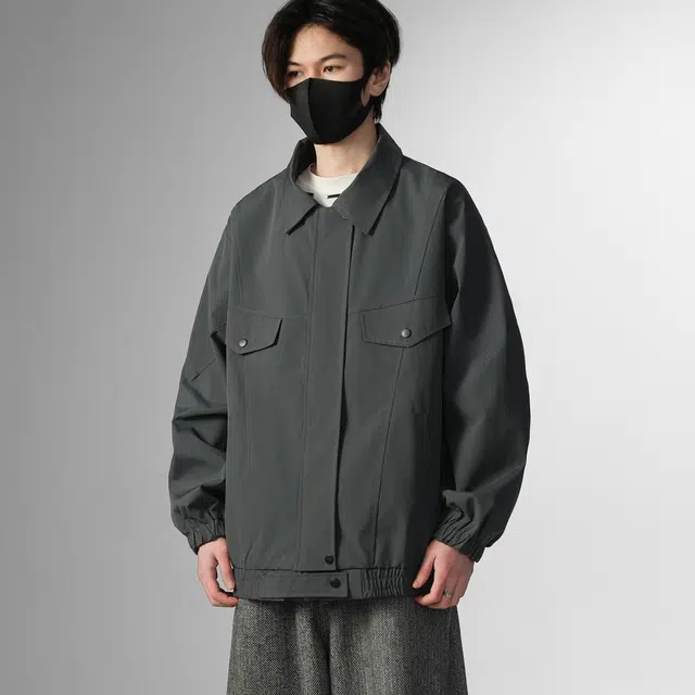 FAKE VINTAGE insLOGO