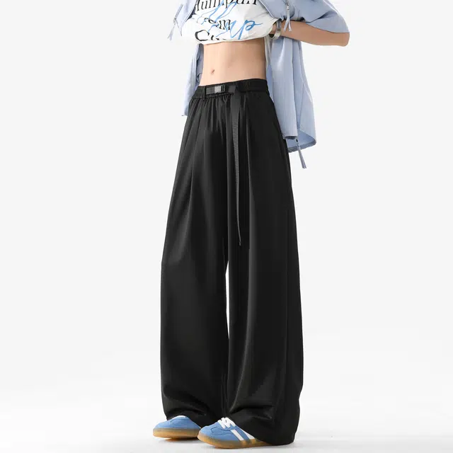 FAKE VINTAGE cleanfit