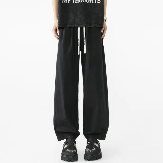 FAKE VINTAGE Cityboyins