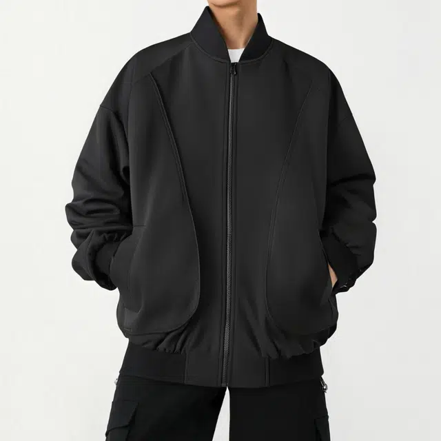FAKE VINTAGE Cleanfit
