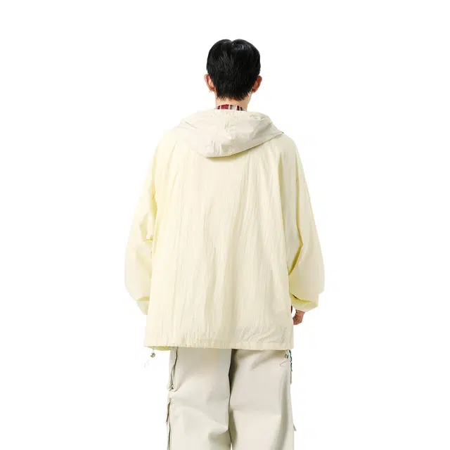 UPF50+
