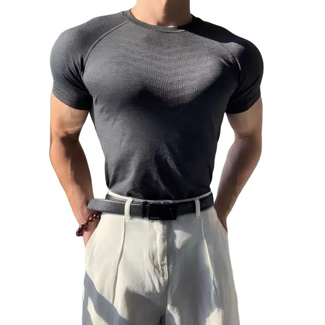 cleanfitT