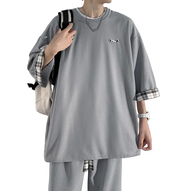 XAFB T