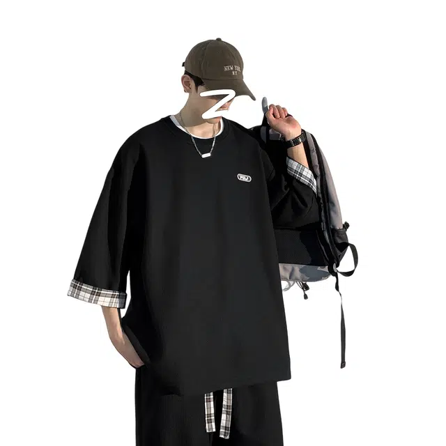 XAFB T