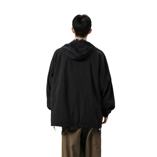 UPF50+