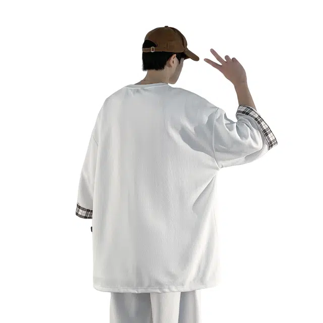 XAFB T