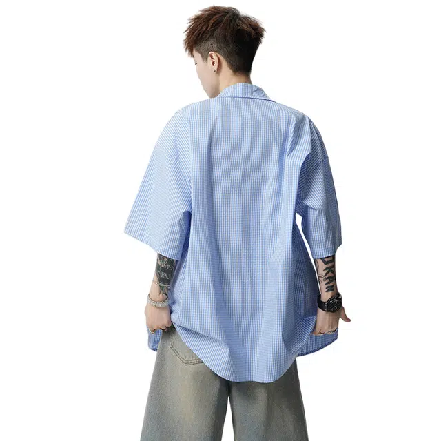 ins