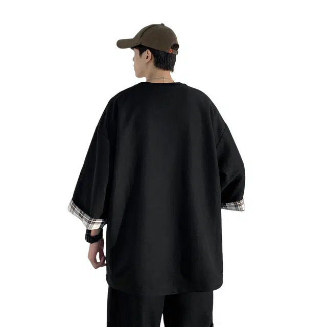 XAFB T