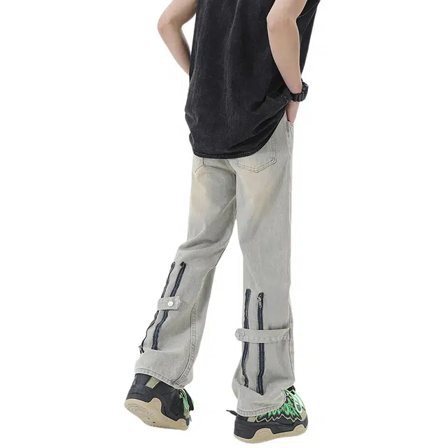 vibecleanfit