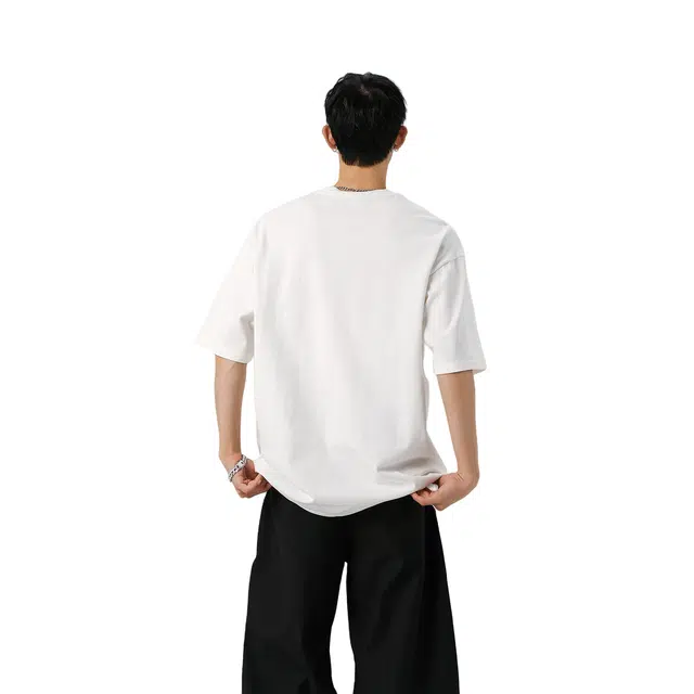 BLUELANDINC T