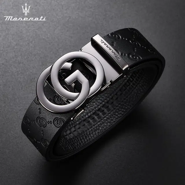 Maserati 3.5cm