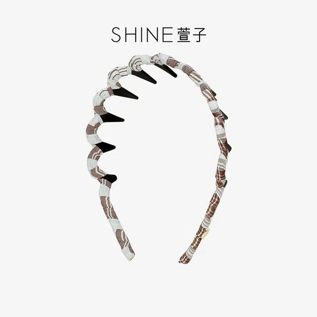 SHINE
