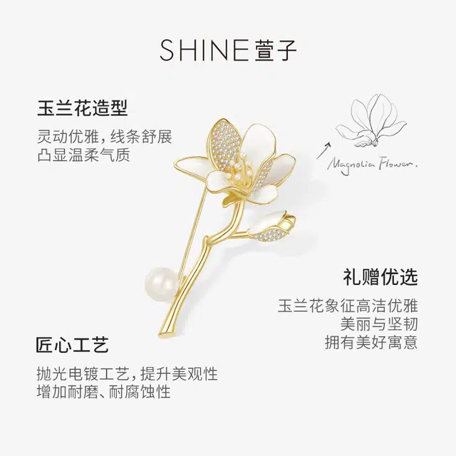 SHINE