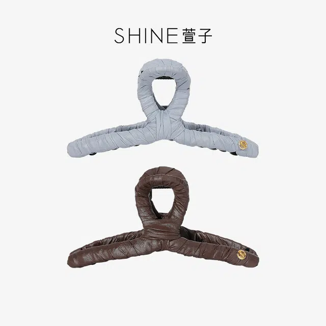 SHINE PC