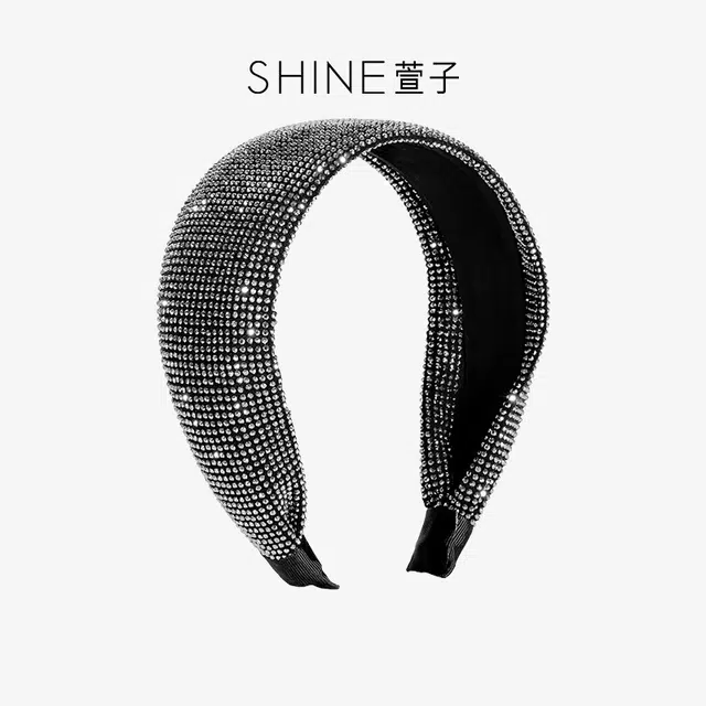 SHINE
