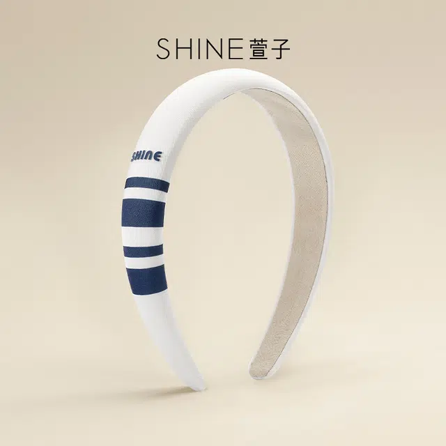 SHINE