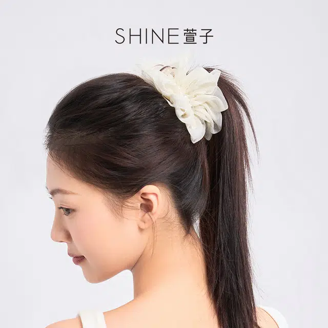 SHINE