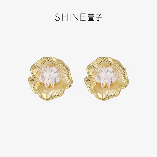 SHINE 925