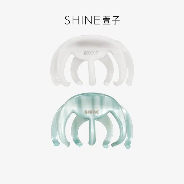 SHINE