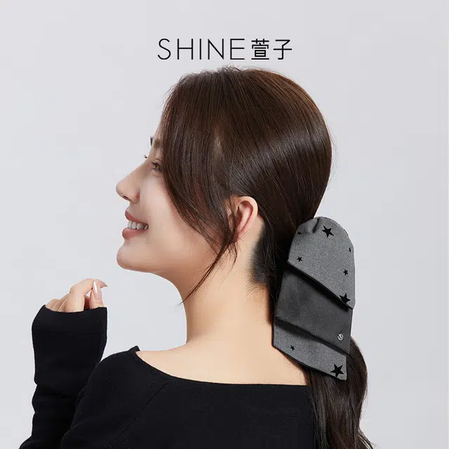 SHINE PC