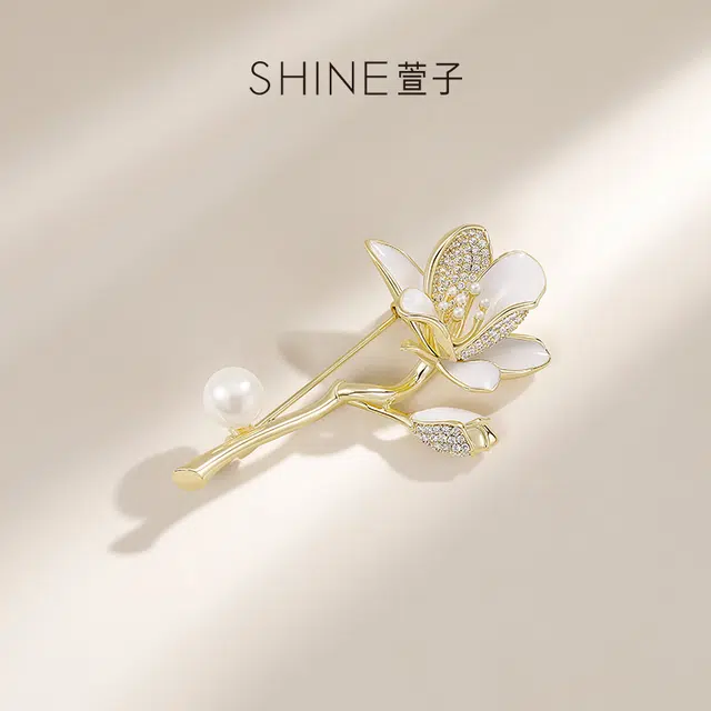 SHINE