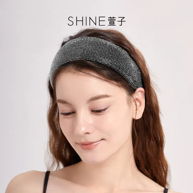 SHINE