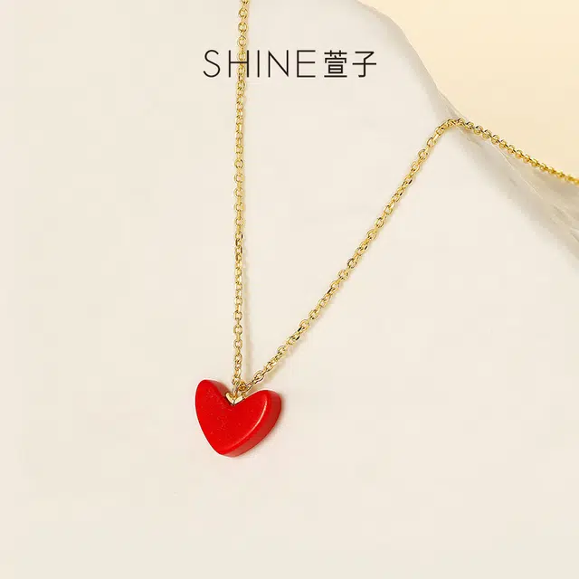 SHINE S925