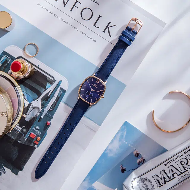 HARRY WILLIAMS DOWNING STREET