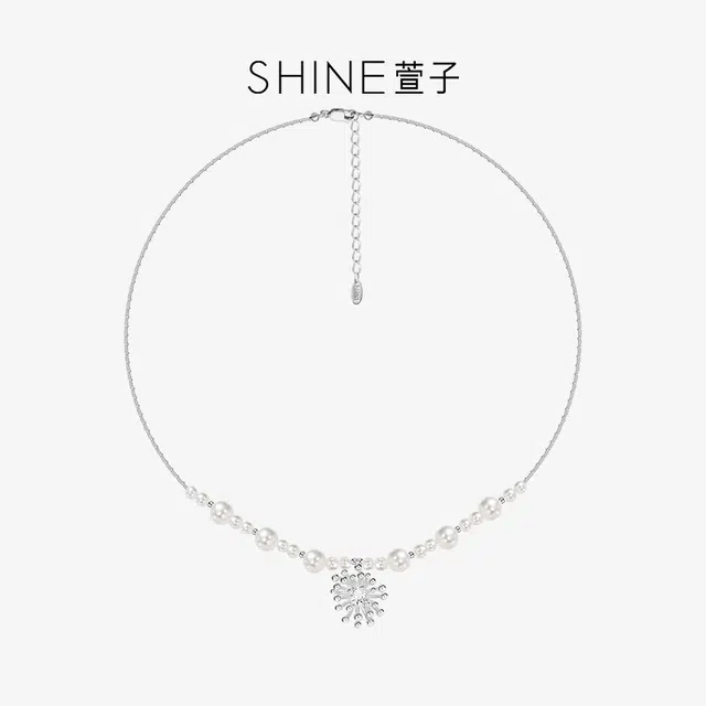 SHINE
