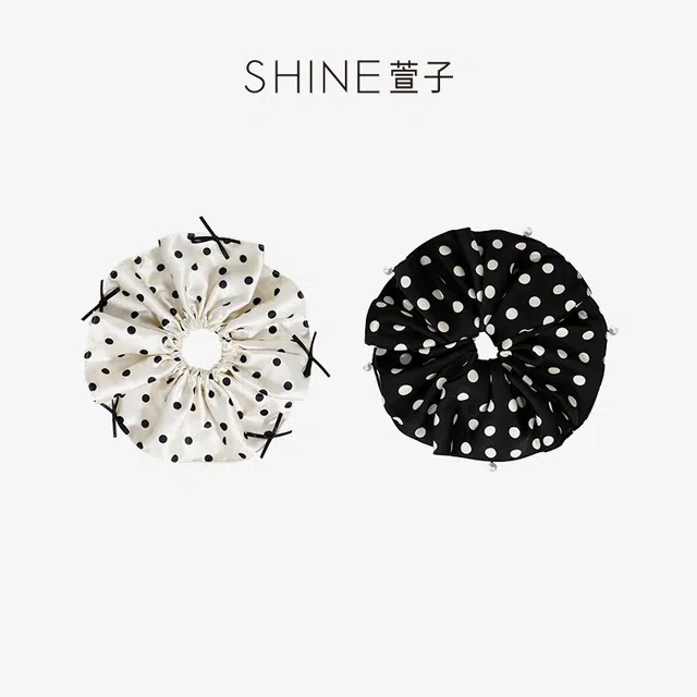 SHINE
