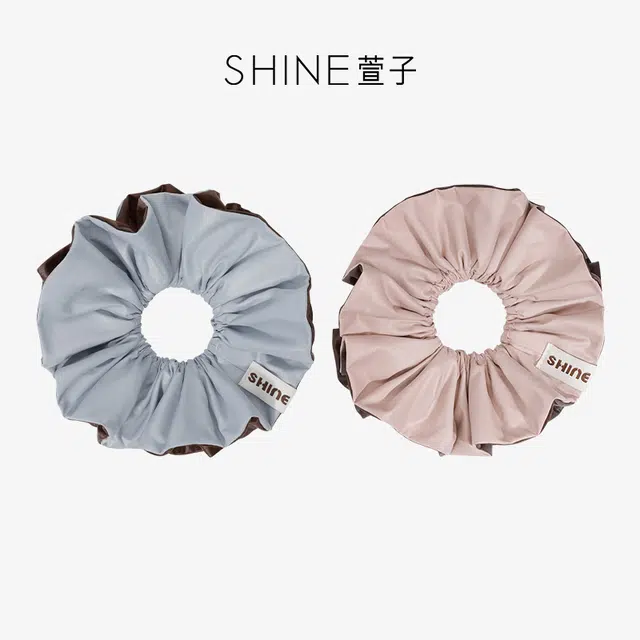 SHINE